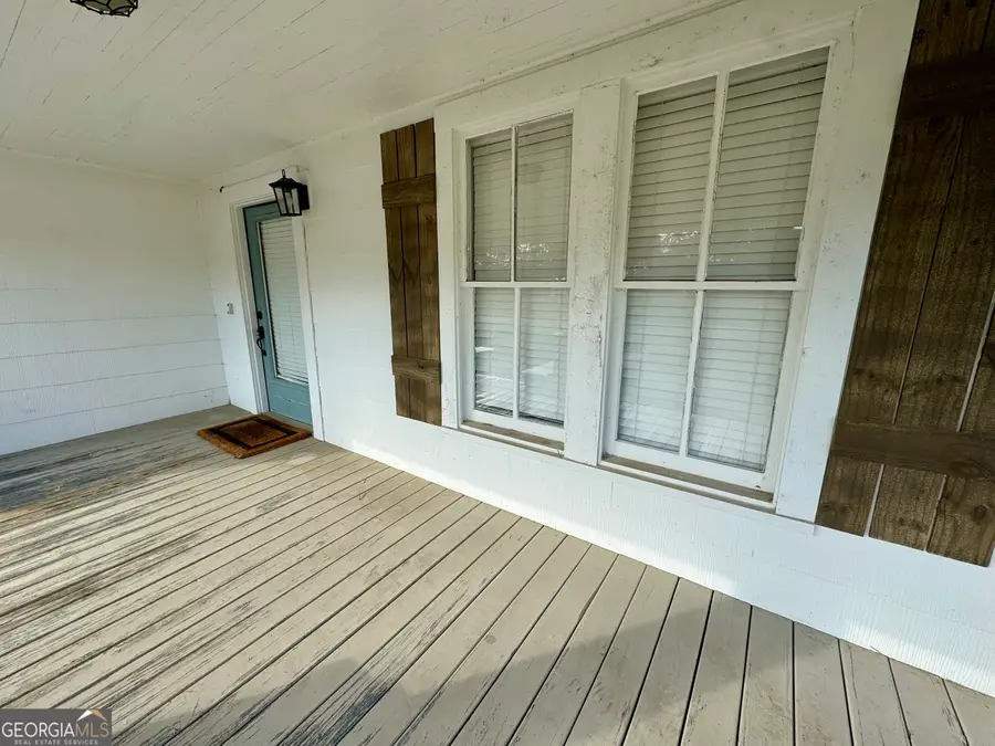 611 W 3rd Street W, Ocilla, GA 31774 - Image #2