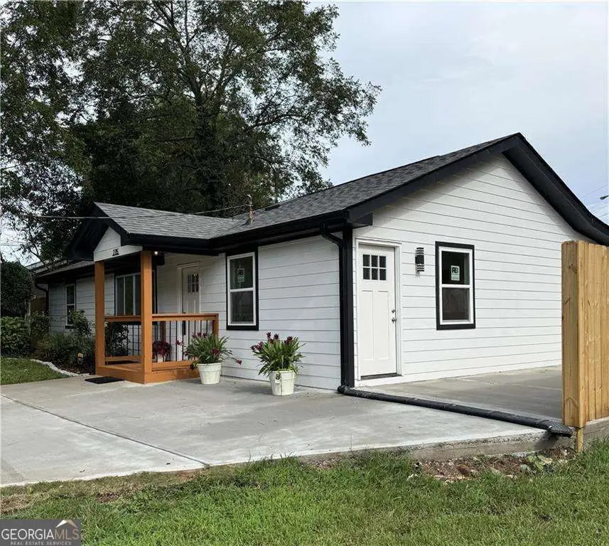 2715 Ellen Way, Decatur, GA 30032 - Image #3