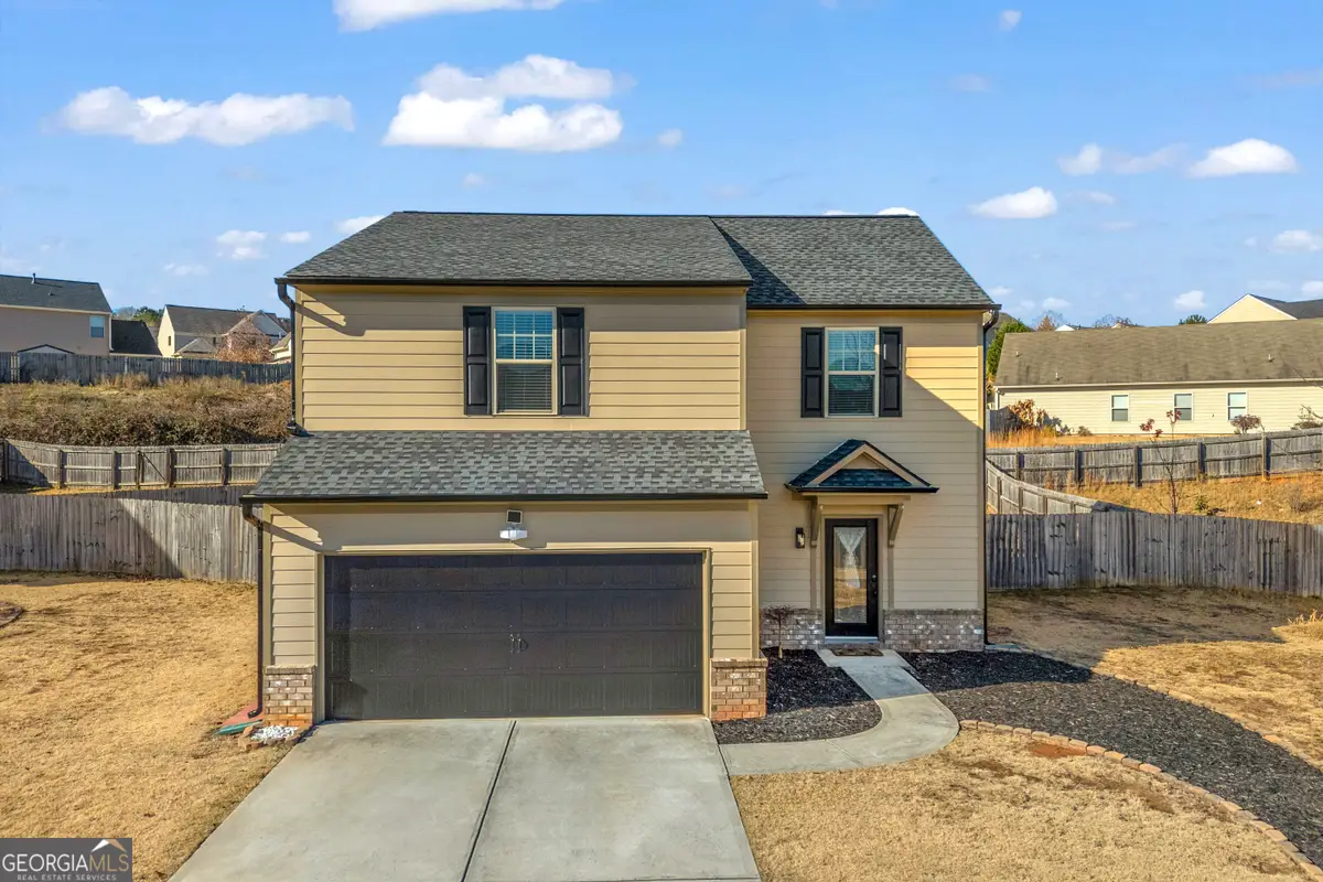 1229 Dianne Drive, Winder, GA 30680 - Image #1