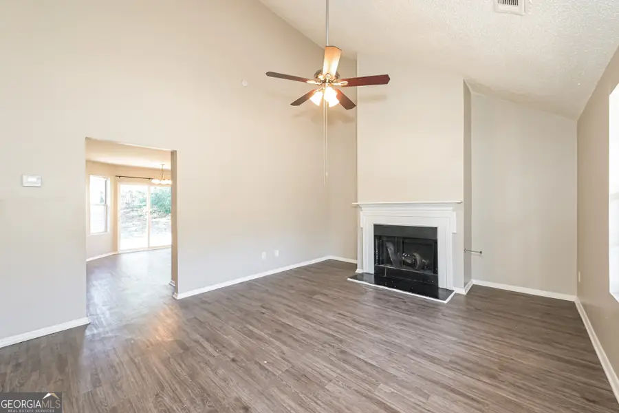 1593 Picadilly Court Ne, Conyers, GA 30013 - Image #3