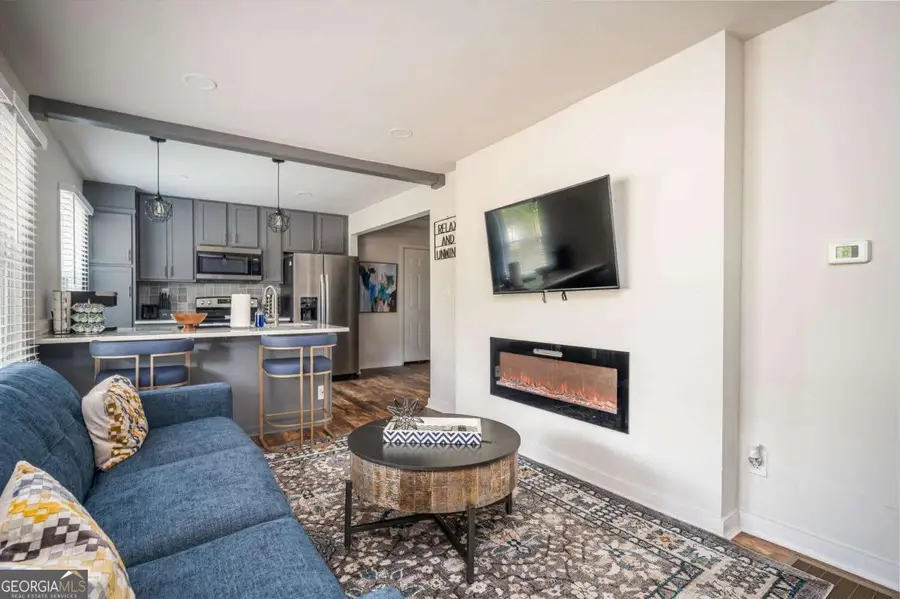 3154 Oakcliff Road Nw, Atlanta, GA 30311 - Image #2