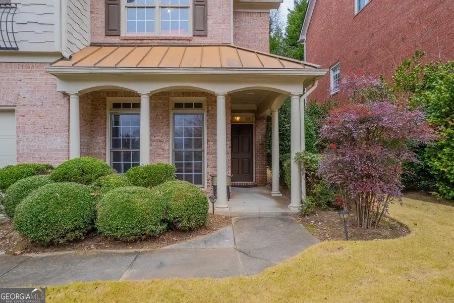 3729 Wescott Way, Atlanta, GA 30319 - Image #3