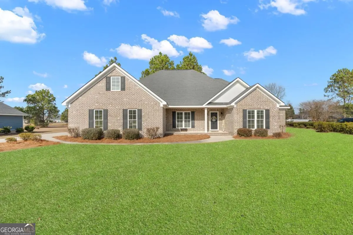 3114 Mccall Boulevard, Statesboro, GA 30461 - Image #1
