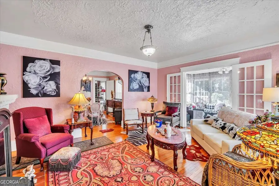 812 E 14th Avenue, Cordele, GA 31015 - Image #3