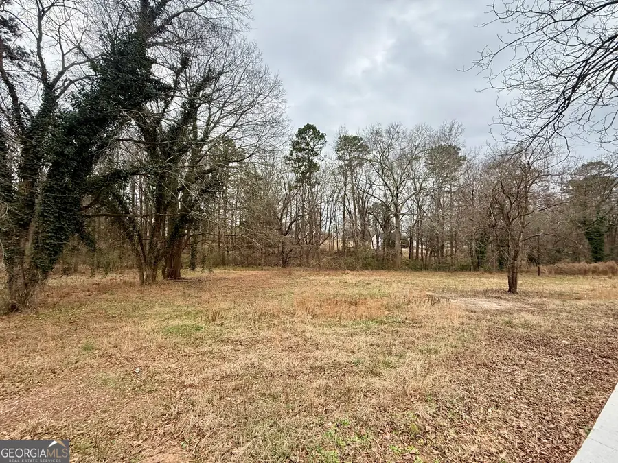 0 Pine Street, Pendergrass, GA 30567 - Image #2