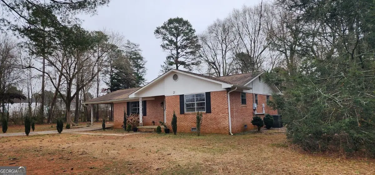 227 Yonah Post Road, Alto, GA 30510 - Image #1