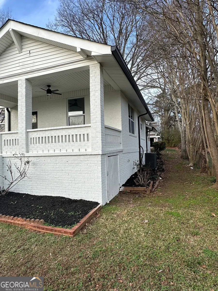 25 Fourth Street, Gainesville, GA 30504 - Image #3