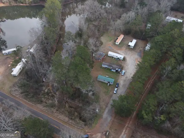 6265 Indian Trail, Thomaston, GA 30286