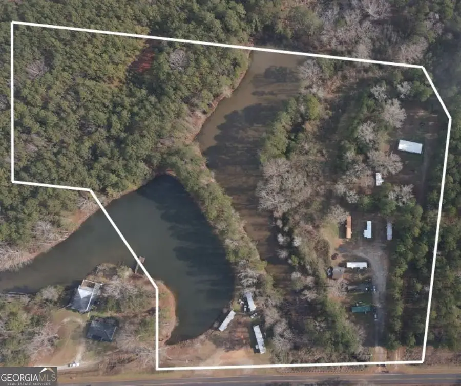 6265 Indian Trail, Thomaston, GA 30286 - Image #2