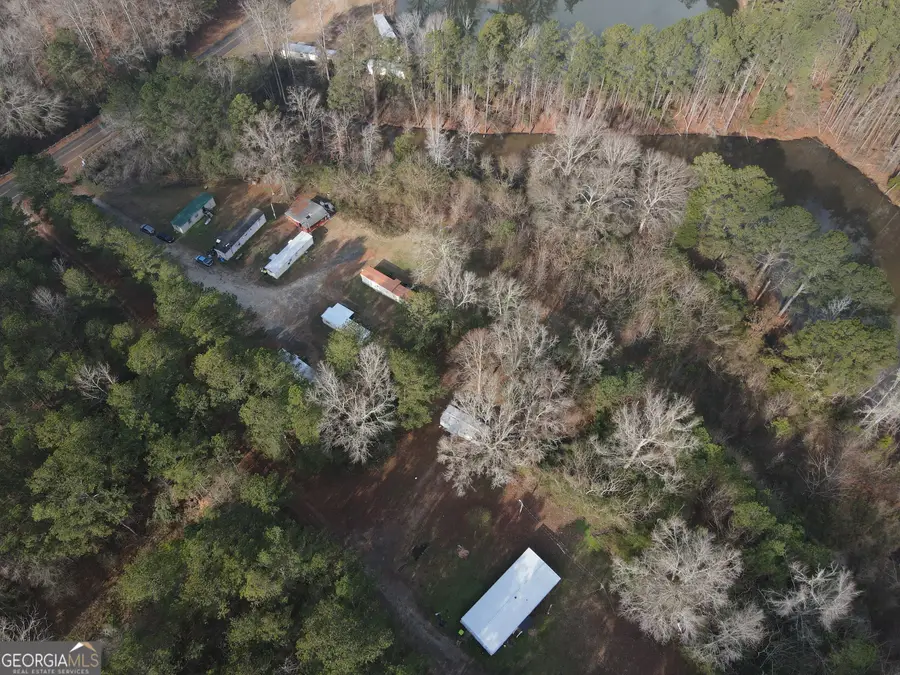 6265 Indian Trail, Thomaston, GA 30286 - Image #3
