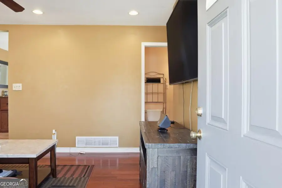 8926 Ashton Road, Jonesboro, GA 30238 - Image #2