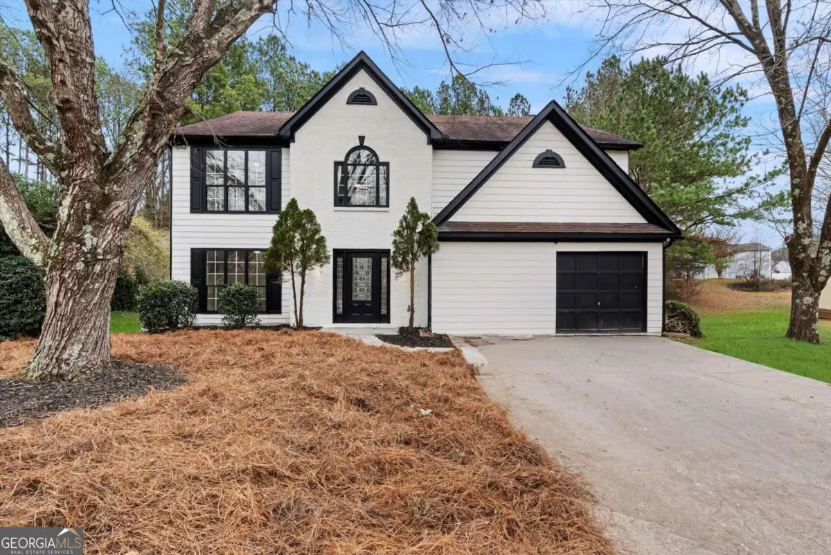 2945 Da Vinci Boulevard, Decatur, GA 30034 - Image #1