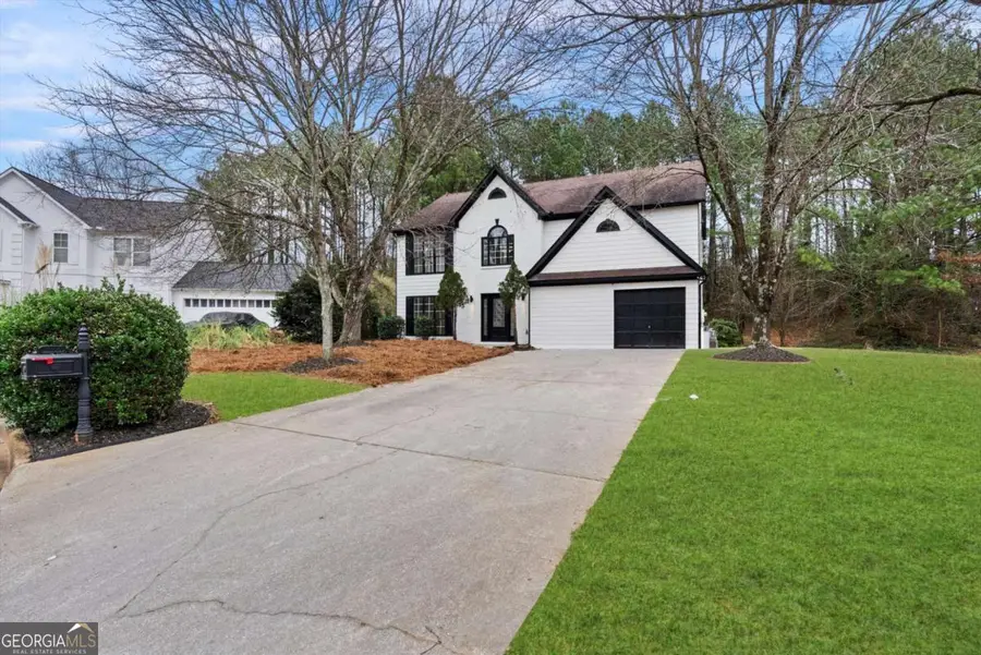 2945 Da Vinci Boulevard, Decatur, GA 30034 - Image #3