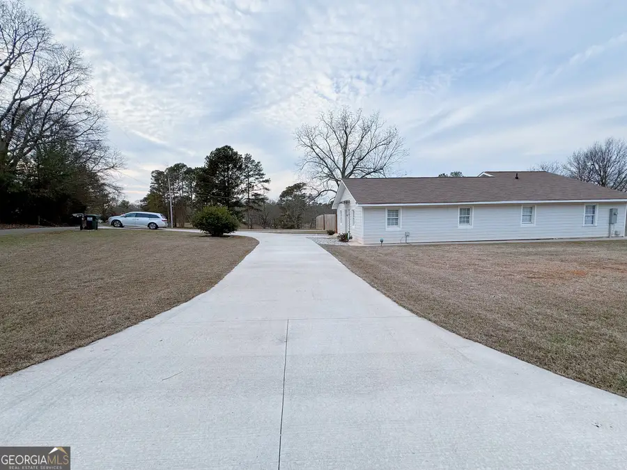 10 Gum Branch Circle, Hartwell, GA 30643 - Image #3