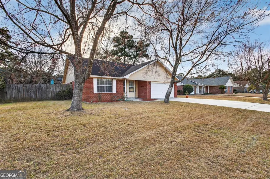 13 Longleaf Circle, Pooler, GA 31322 - Image #2