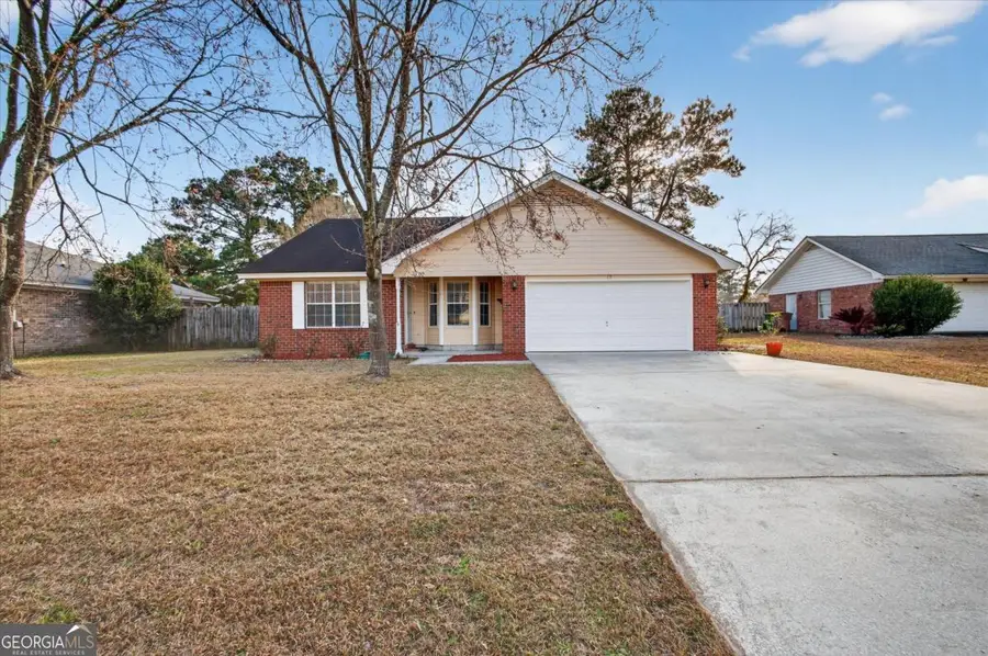 13 Longleaf Circle, Pooler, GA 31322 - Image #3