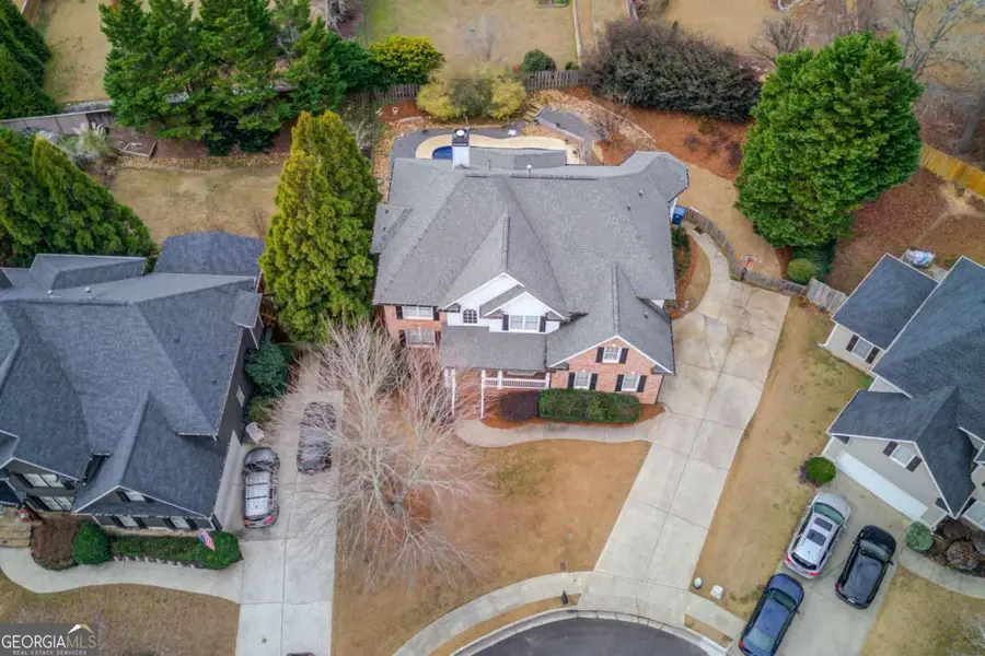 2752 Scouts Court, Dacula, GA 30019 - Image #2