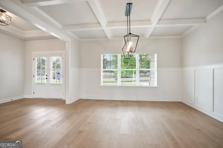 371 Old Atlanta Hwy #LOT 5, Newnan, GA 30263 - Image #3