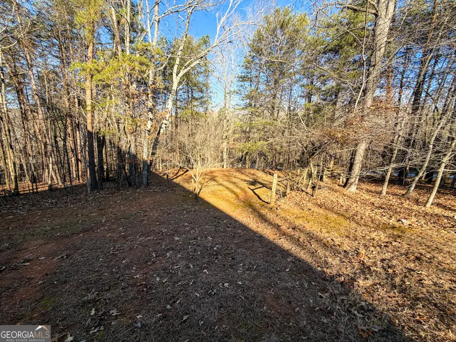 338 Ridge Lane, Lula, GA 30554 - Image #3