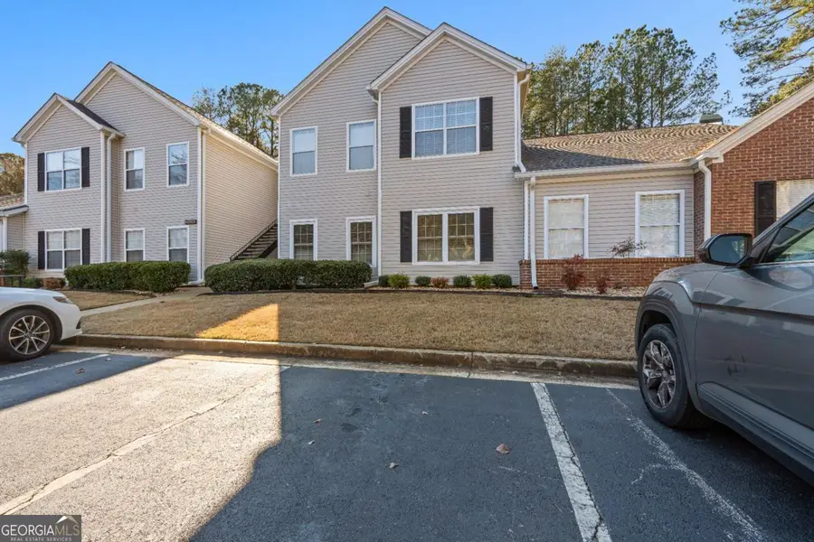 1706 Ridgefield Drive, Peachtree City, GA 30269 - Image #3