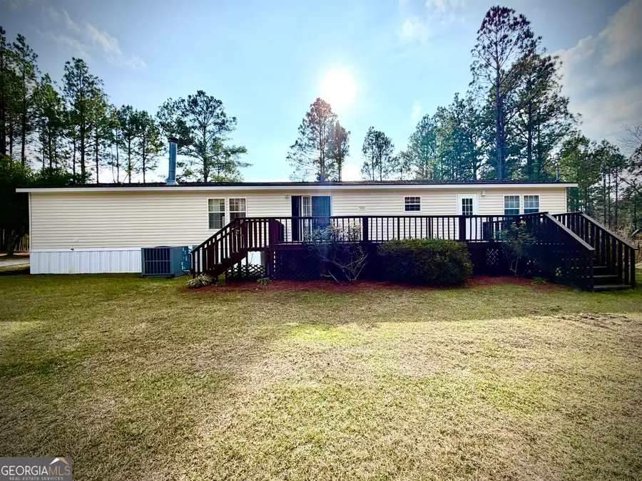 2019 Scharie Lane, Rentz, GA 31075 - Image #3