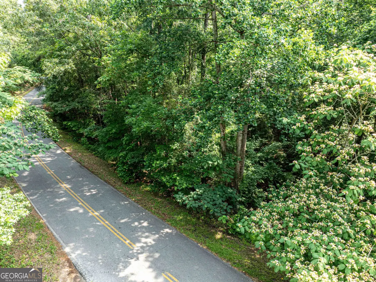 LOT 078 Cardinal Drive, Monticello, GA 31064 - Image #1