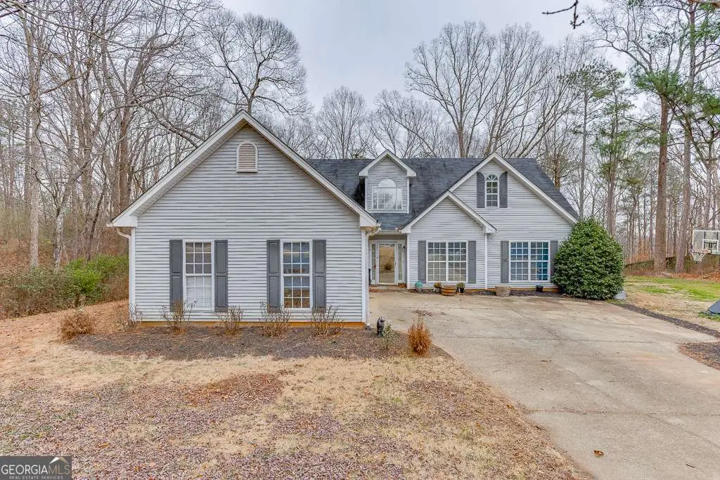 4121 Evian Way, Gainesville, GA 30507 - Image #1