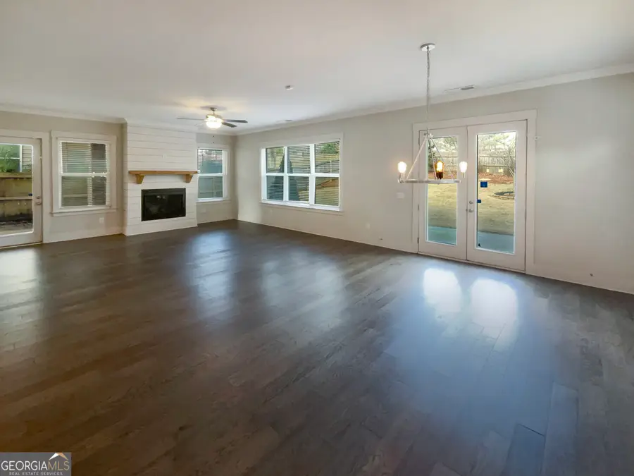 1103 Heatherland Drive Ne, Marietta, GA 30066 - Image #3