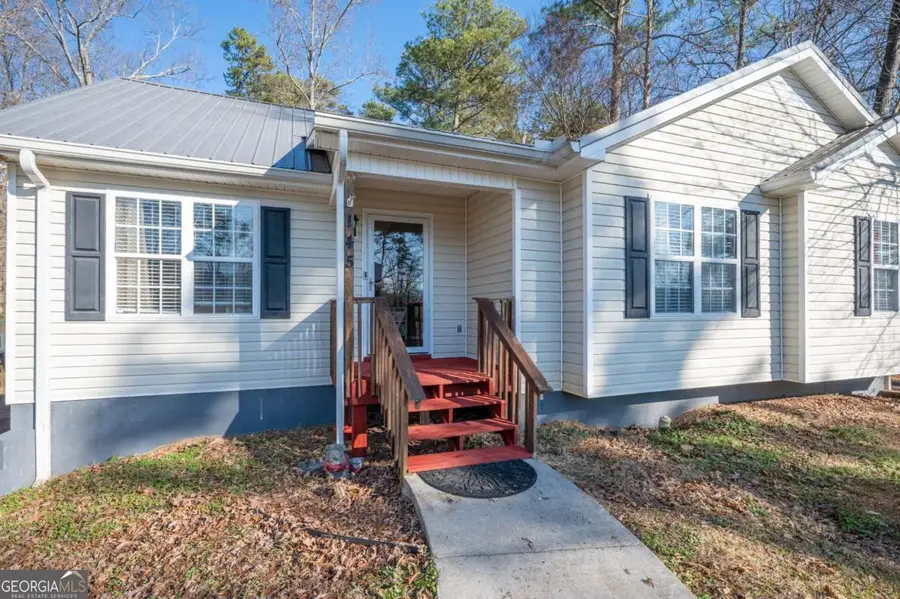 145 Langston Road Ne, Calhoun, GA 30701 - Image #2