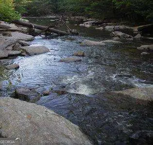 3542 Chattahoochee Summit Lane Se, Atlanta, GA 30339 - Image #2