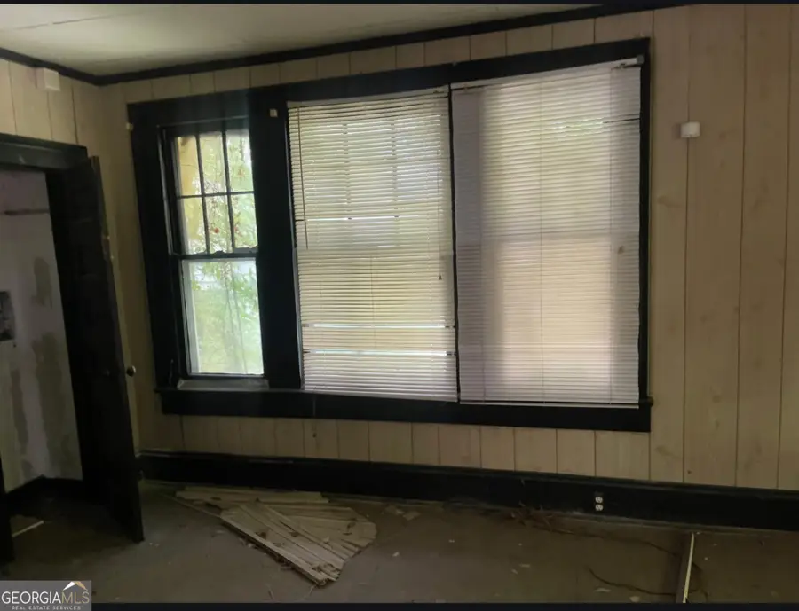 2641 Florence Avenue S, Macon, GA 31206 - Image #3