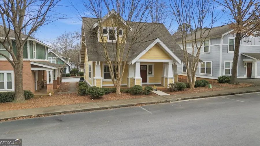490 Barnett Shoals Road #726, Athens, GA 30605 - Image #2