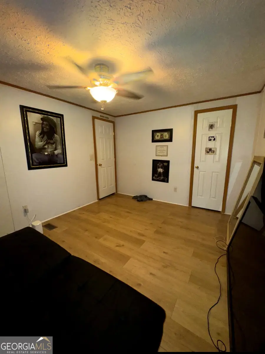 117 Alpine Drive, Macon, GA 31206 - Image #2