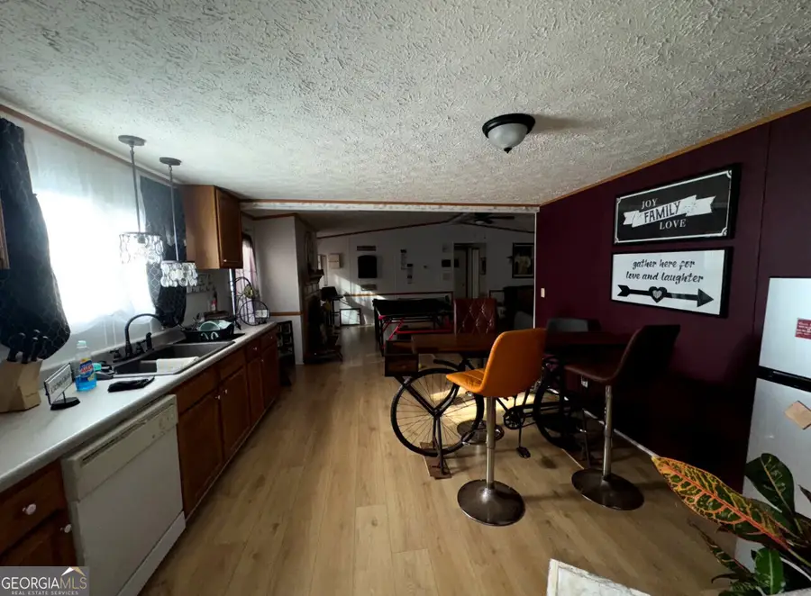 117 Alpine Drive, Macon, GA 31206 - Image #3