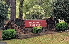 158 Rivers Edge Drive, Forsyth, GA 31029 - Image #2