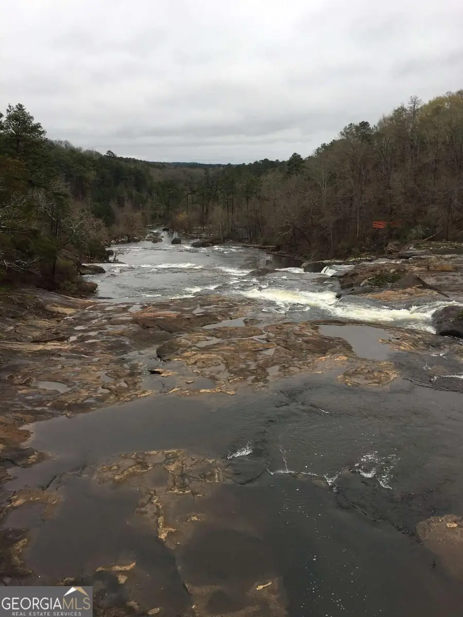 158 Rivers Edge Drive, Forsyth, GA 31029 - Image #3