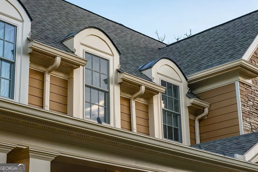 6225 Random Winds Bluff, Gainesville, GA 30506 - Image #3