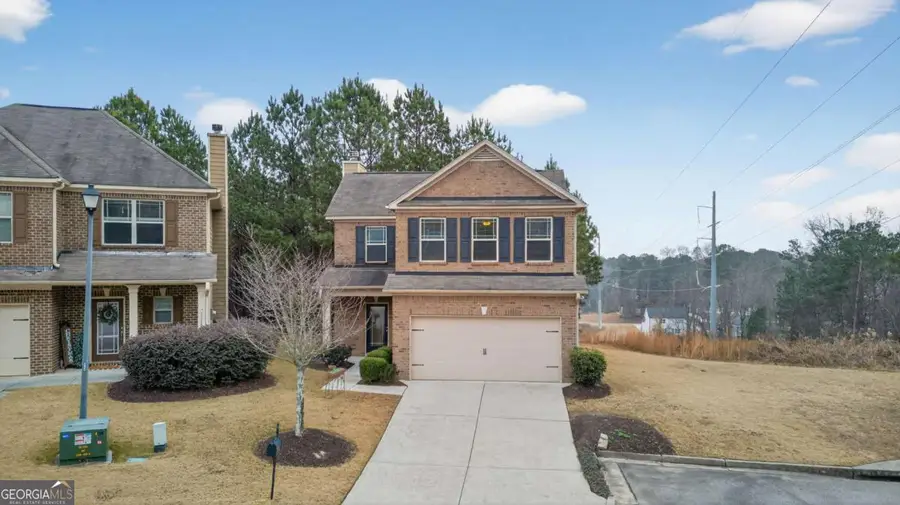 1925 Homeside Drive, Cumming, GA 30041 - Image #2