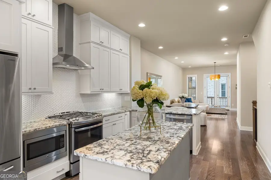 4751 Roswell Road, Atlanta, GA 30342 - Image #2