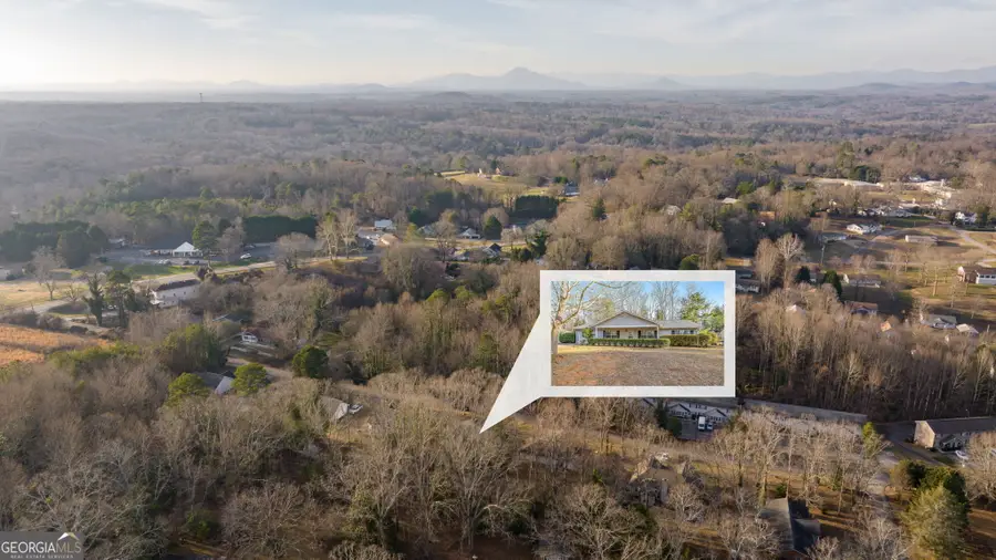 226 Chestnut Avenue, Demorest, GA 30535 - Image #2