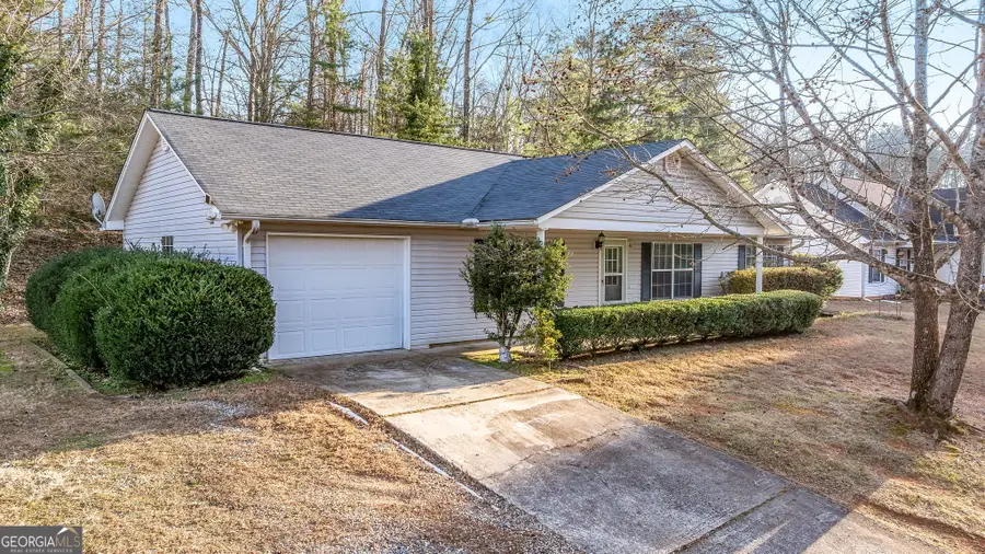 226 Chestnut Avenue, Demorest, GA 30535 - Image #3