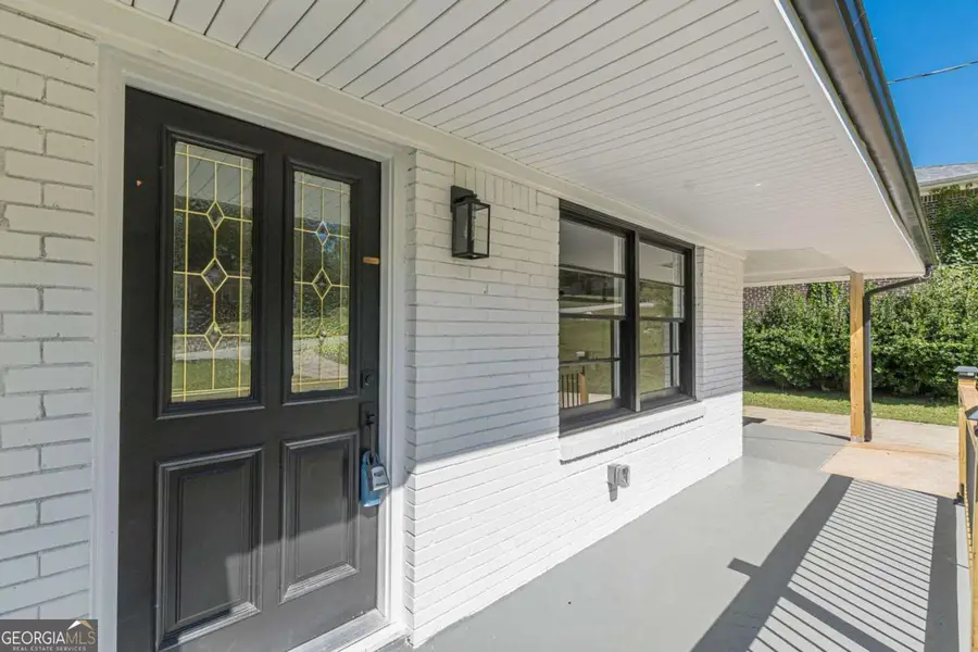 1979 Bencal Drive Se, Atlanta, GA 30316 - Image #2