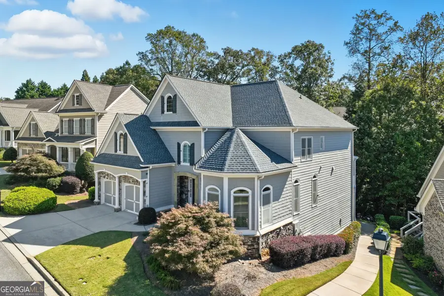 3311 Marina View Way, Gainesville, GA 30506 - Image #2