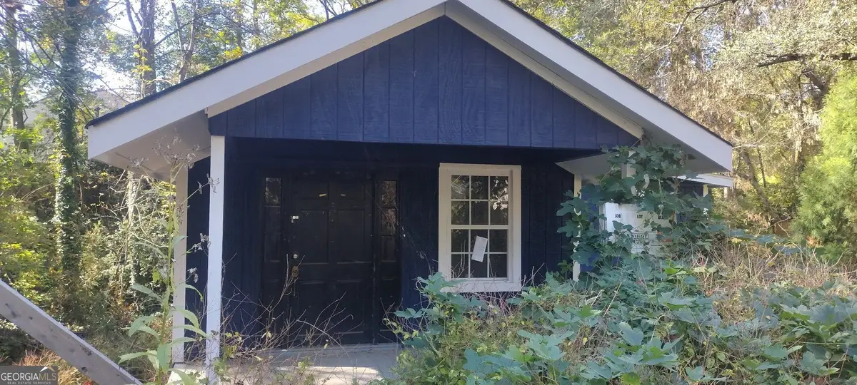 2535 Edwards Drive Nw, Atlanta, GA 30318 - Image #1