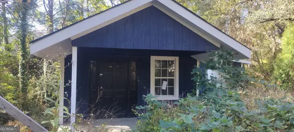 2535 Edwards Drive Nw, Atlanta, GA 30318