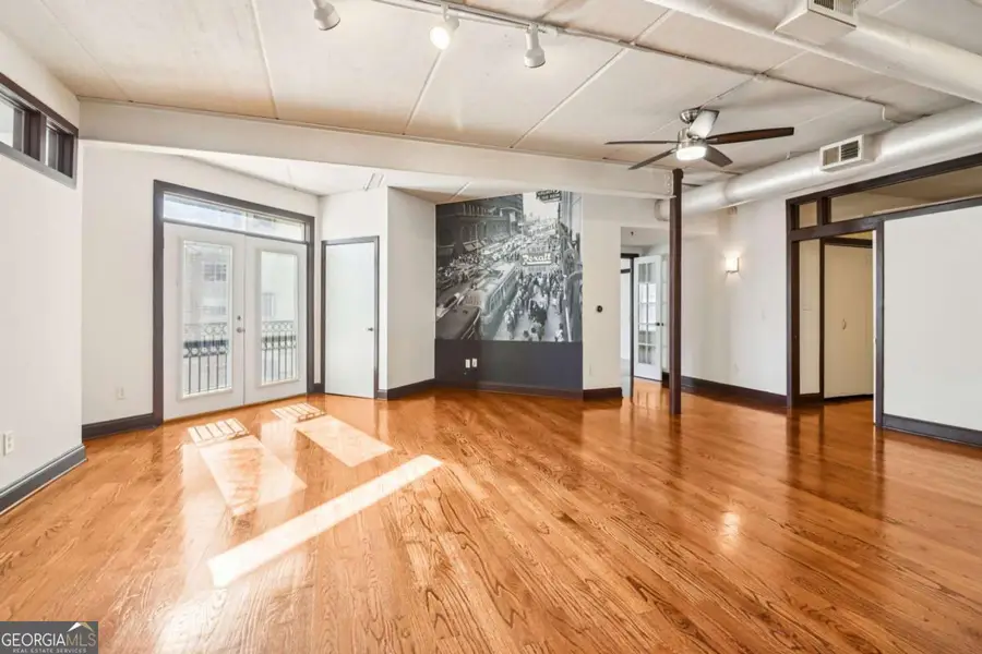 800 Peachtree Street Ne #1411, Atlanta, GA 30308 - Image #3