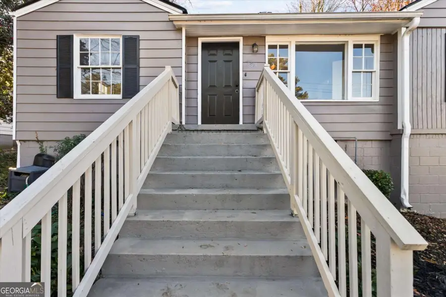 2871 Blount Street, Atlanta, GA 30344 - Image #3