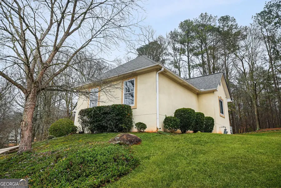 142 Acadian Drive, Stockbridge, GA 30281 - Image #3