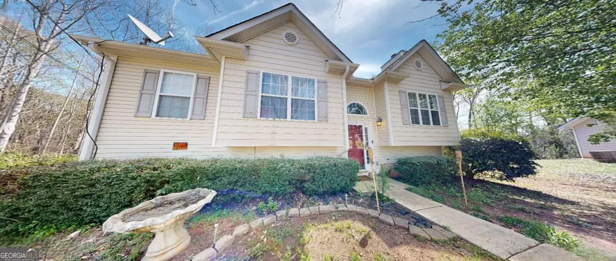 15 Huntington Drive, Grantville, GA 30220 - Image #1