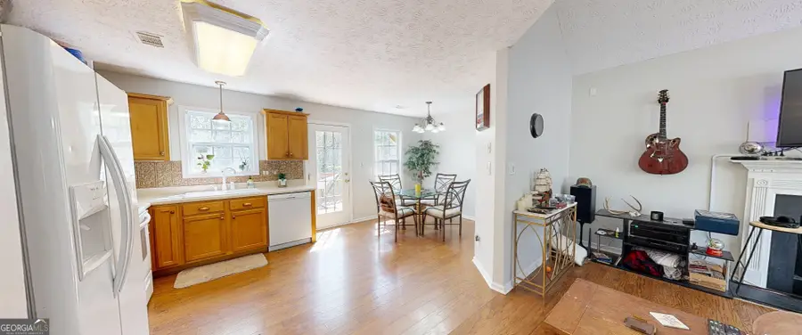 15 Huntington Drive, Grantville, GA 30220 - Image #2